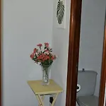 Coqueto Duplex En Centro *