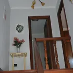 Apartamento Coqueto Duplex En Centro Vilagarcía de Arousa