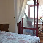Coqueto Duplex En Centro Vilagarcía de Arousa