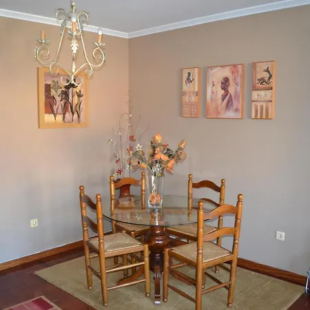 Coqueto Duplex En Centro