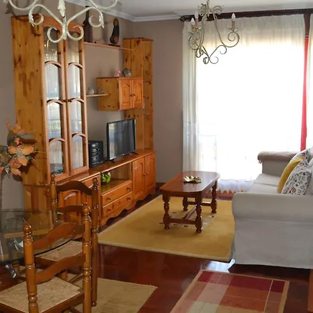 Apartment Coqueto Duplex En Centro *