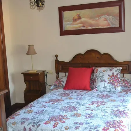 Coqueto Duplex En Centro